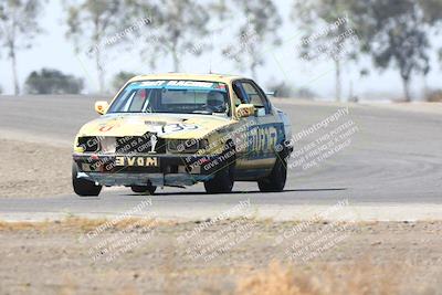 media/Sep-28-2024-24 Hours of Lemons (Sat) [[a8d5ec1683]]/145pm (Off Ramp Exit)/